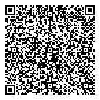 QR код "Супердетки"