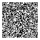 QR код "Находка"