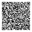 QR код "Игруля"