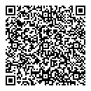 QR код "Улыбка"