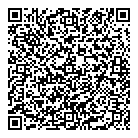 QR код "Fluid Dynamics"