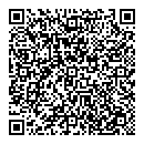QR код "Лимпопо"