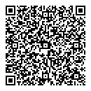 QR код "Кристина"