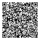 QR код "Непоседа"