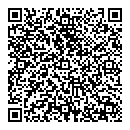 QR код "Эльф"