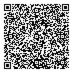 QR код "Медицина катастроф"