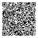 QR код "БЕГЕМОТиК"