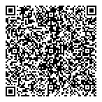 QR код "Алёнка"