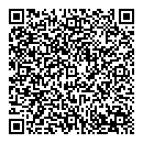 QR код "Эльф"