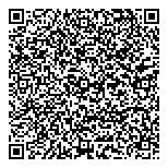 QR код "Детский мир-Центр"