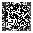 QR код "Алиса"