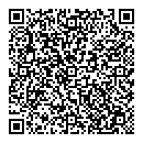 QR код "Детство"