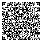 QR код "Сириус"