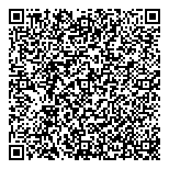QR код "Авангард-Спецодежда НК"