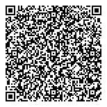 QR код "Мир Тонировки"