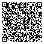 QR код "PlanetaSMI.RU"