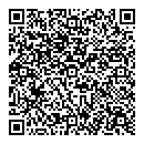 QR код "Арсенал"