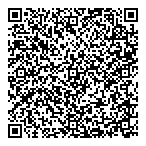 QR код "Профперчатка"