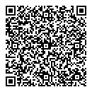 QR код "Спецроба"