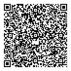 QR код "Текстиль Плюс"