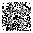 QR код "ПрофСтиль"
