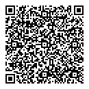QR код "Профресурс"