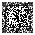QR код "Спецодежда и униформа"