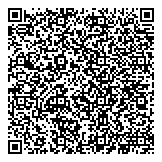 QR код "Авангард-Спецодежда НК"