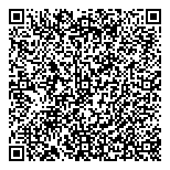QR код "Авангард-Спецодежда НК"