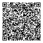 QR код "NEWFORM"
