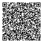 QR код "Мамочка"