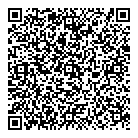 QR код "Стильная Я"
