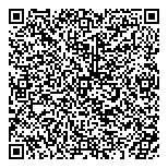 QR код "СлингУша"