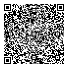 QR код "Кенгуру"
