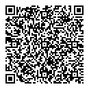 QR код "Baby Mama"