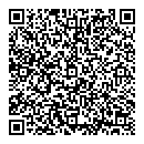 QR код "Ki-Ko"
