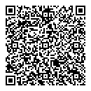 QR код "Буду мамой"