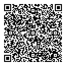 QR код "Надежда"