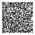 QR код "ДиважЪ"