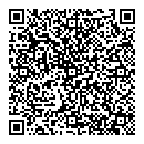 QR код "Алком"