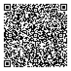 QR код "Glass Physics and Chemistry"