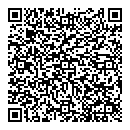 QR код "kari"