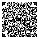 QR код "Accessorize"