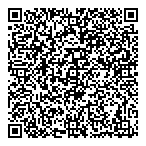 QR код "ЦентрОбувь"