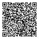QR код "Modis"