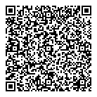 QR код "Zolla"