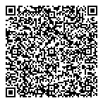 QR код "Centro"