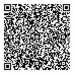 QR код "Geography and Natural Resources"