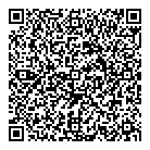 QR код "SERGINNETTI"