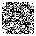 QR код "MARMALATO accessories"